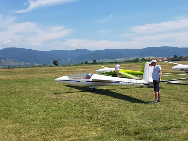 2019_07_17 (1)